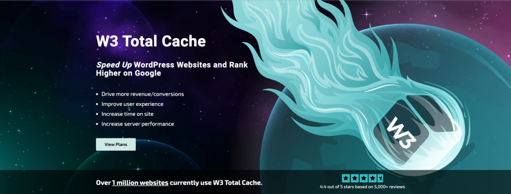 w3-total-cache-cleaner